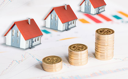 广水办理信用贷款的技巧，你都懂吗？