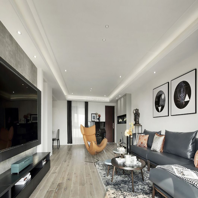 广水重庆抵押贷款办理条件及流程