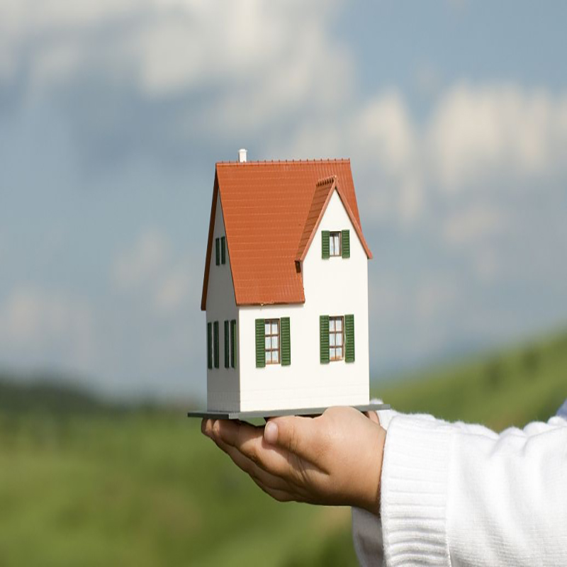 广水办理重庆房屋抵押贷款需要的注意事项