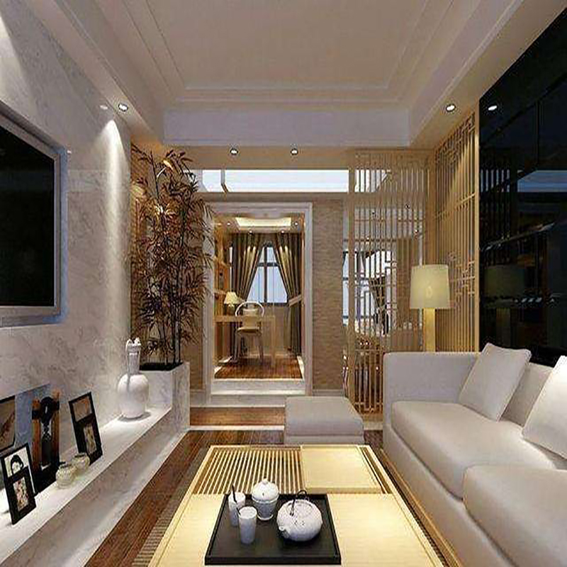 广水房屋抵押贷款利率|房子抵押贷款|住房抵押贷款