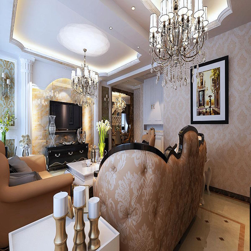 广水房子抵押贷款时间|银行抵押贷|房产抵押贷款