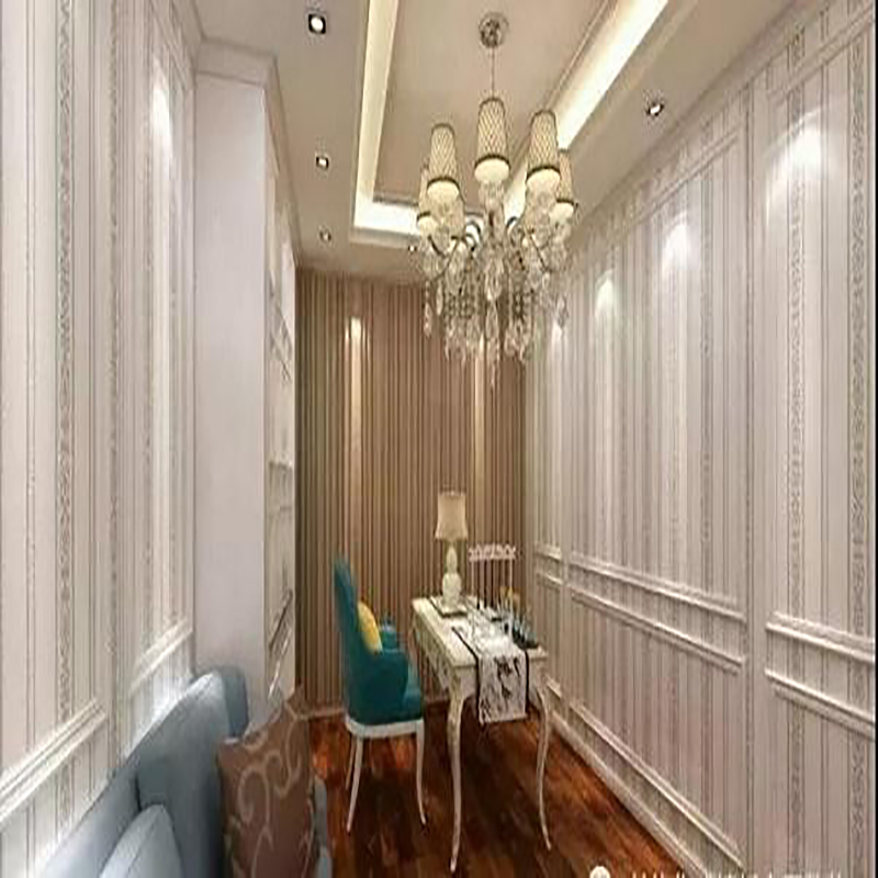 广水房屋抵押贷款条件|广水银行房产抵押贷款