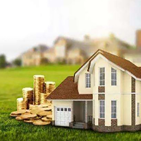 广水房屋抵押贷款有什么用途?