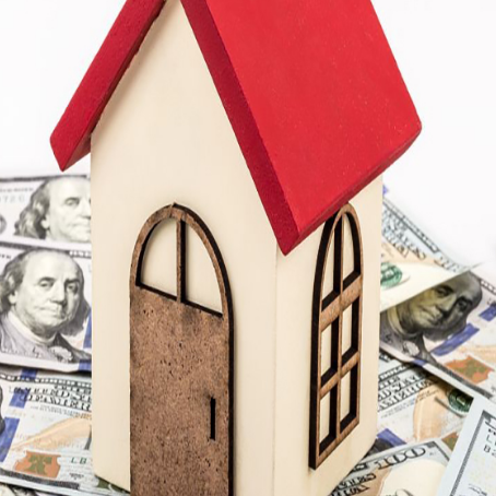 广水房子抵押贷款能贷多少钱？