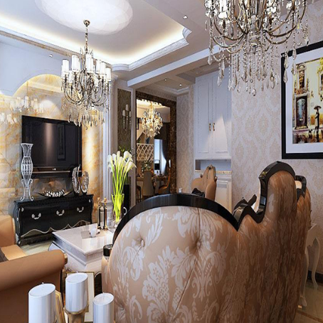 广水汽车抵押贷款不押车的步骤和材料