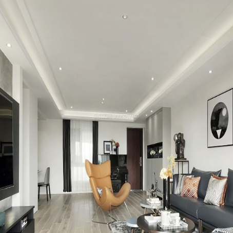 广水汽车抵押贷款难不难吗?