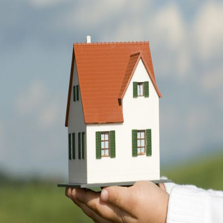 广水汽车抵押贷款怎么办理?