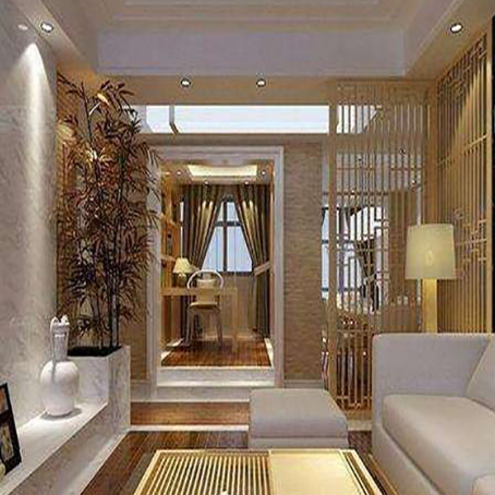 广水汽车抵押贷款如何办理?