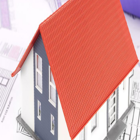 广水汽车抵押贷款的还款流程