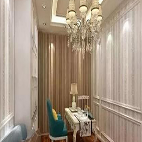 广水房产抵押贷款全面解析！