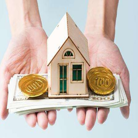 广水汽车抵押贷款有哪些办理流程?