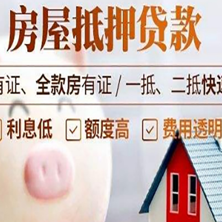 广水贷款中介公司新渝启服实力公司